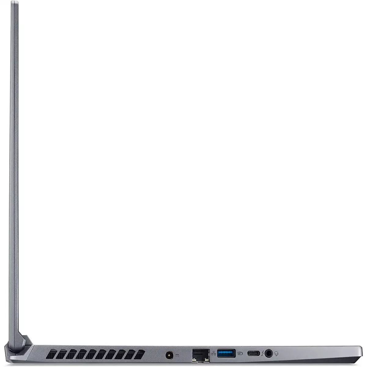 Acer Predator Triton 500 SE 16" Laptop, Intel Core i9, 32GB RAM, 1TB SSD, RTX 3080Ti, Refurbished