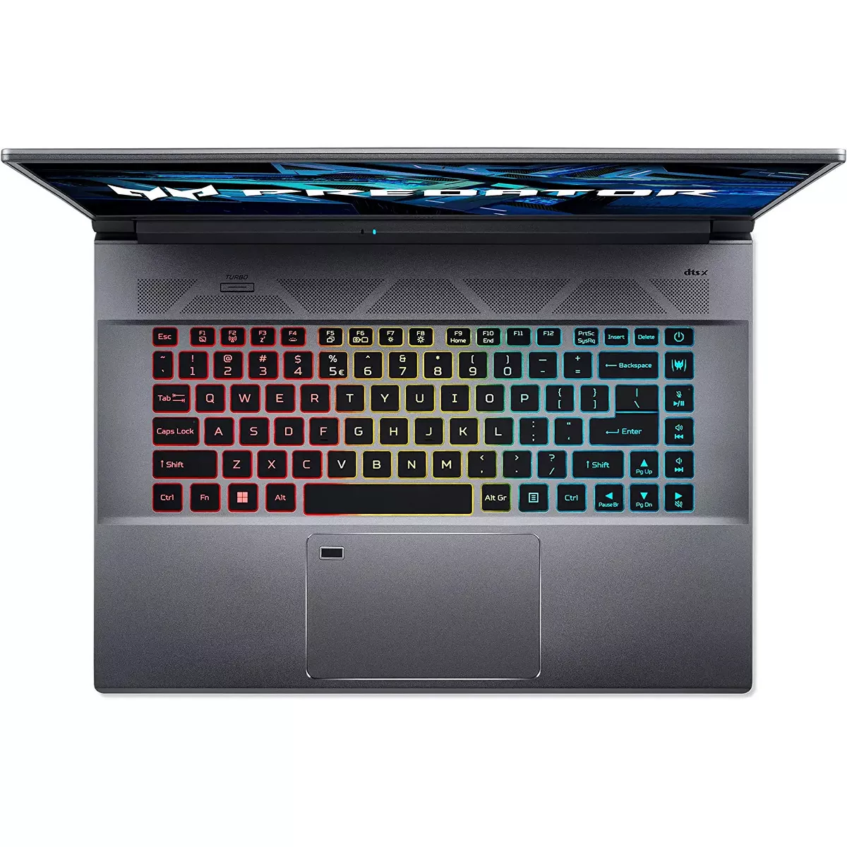 Acer Predator Triton 500 SE 16" Laptop, Intel Core i9, 32GB RAM, 1TB SSD, RTX 3080Ti, Refurbished