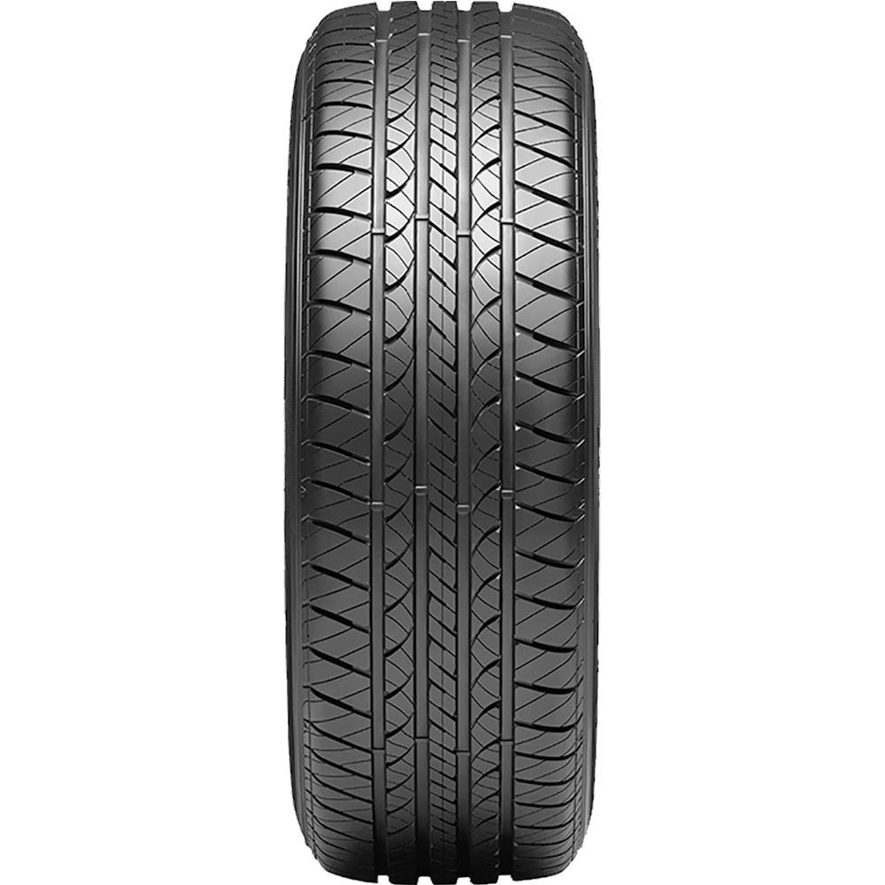 Kelly Edge A/S All-Season Touring Tire 185/65R14 86H - Superior Traction & Durability for Passenger Cars