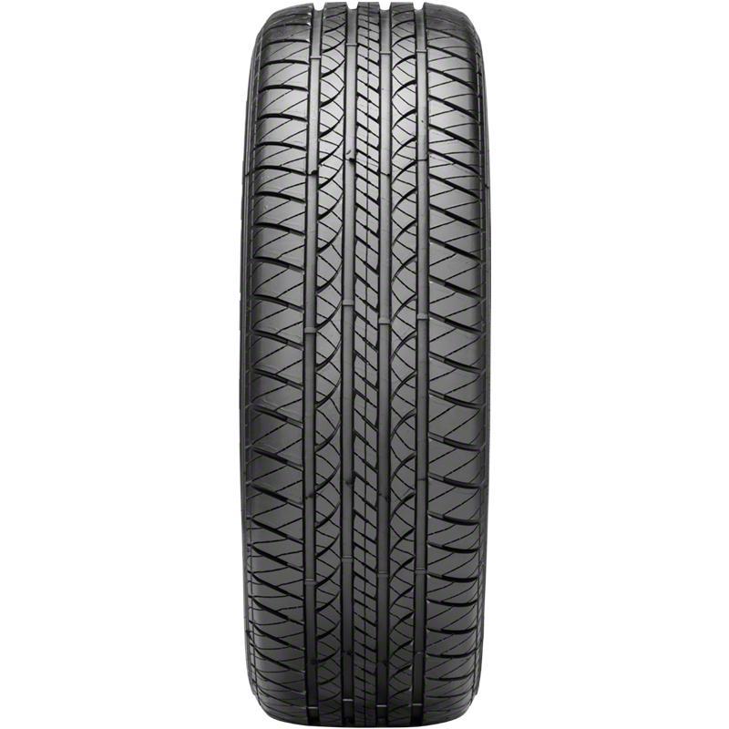 Kelly Edge A/S All-Season Touring Tire 185/65R14 86H - Superior Traction & Durability for Passenger Cars