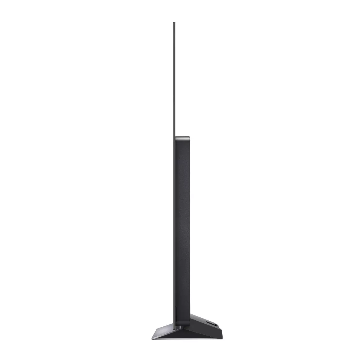 LG OLED65C3 65" 4K UHD Smart OLED TV with Dolby Vision, Atmos, 120Hz, AI Processor, Gaming Mode
